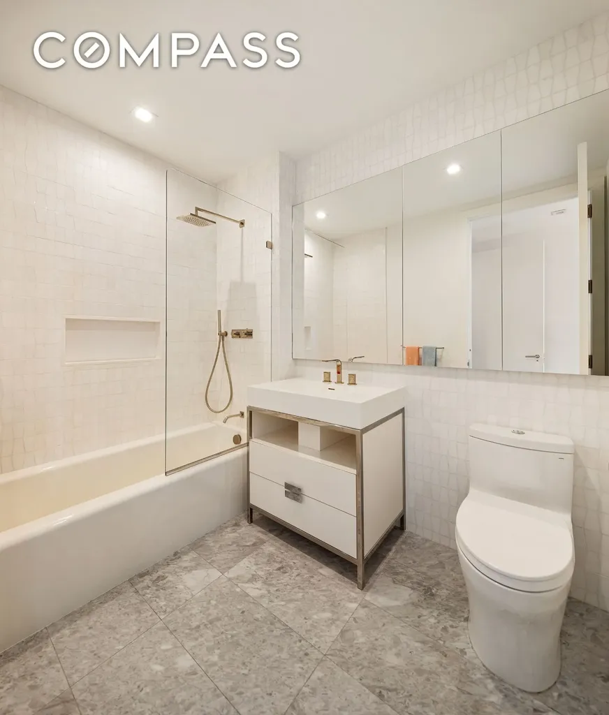 200 Amsterdam Avenue New York City NY 10023