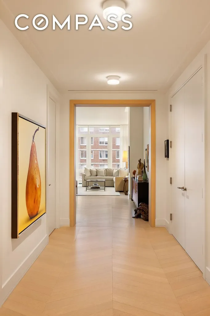 200 Amsterdam Avenue New York City NY 10023