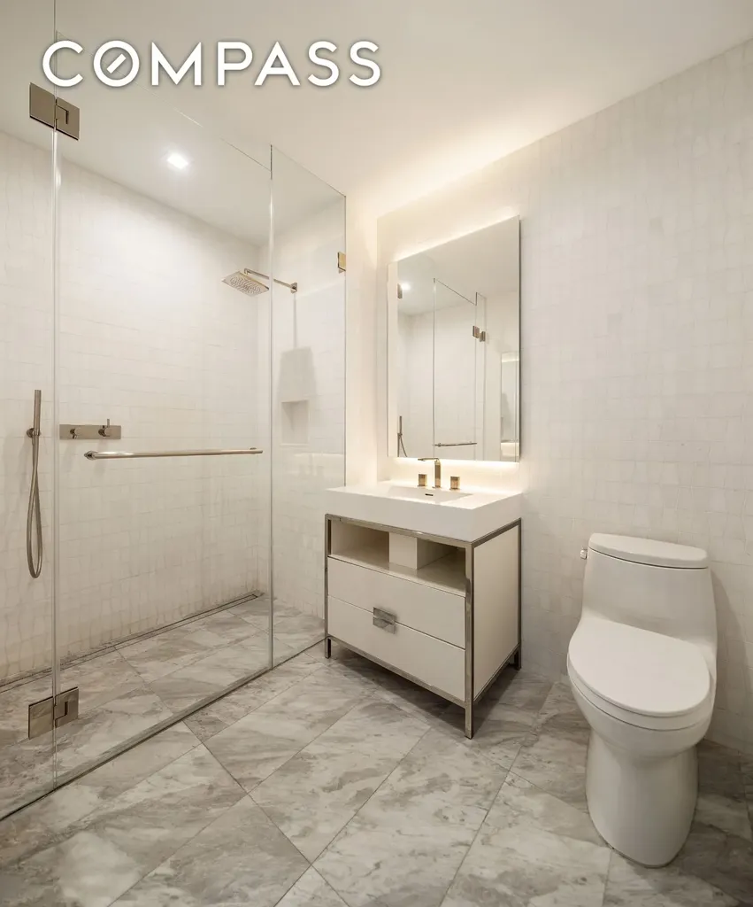 200 Amsterdam Avenue New York City NY 10023