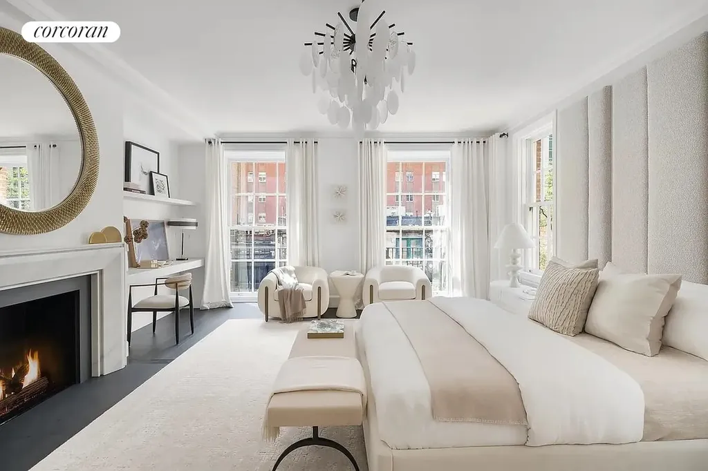 120 E 78th Street New York City NY 10075