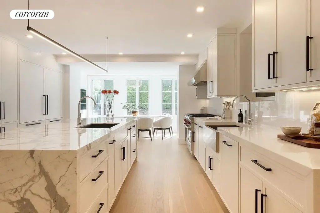 120 E 78th Street New York City NY 10075