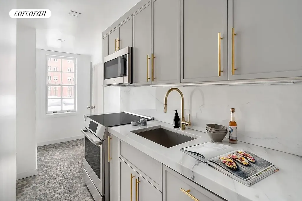 120 E 78th Street New York City NY 10075