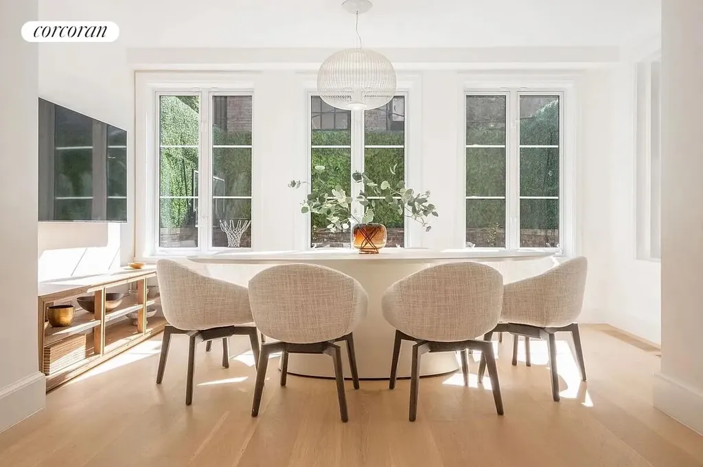 120 E 78th Street New York City NY 10075