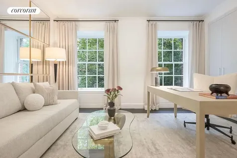 120 E 78th Street New York City NY 10075