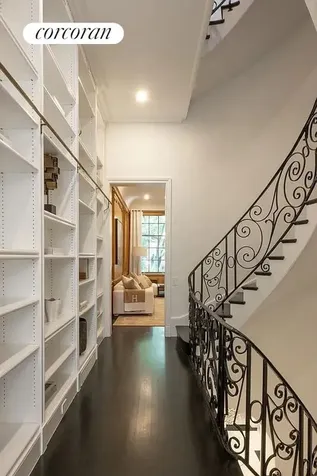 120 E 78th Street New York City NY 10075
