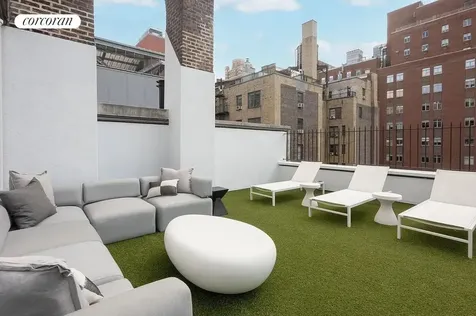 120 E 78th Street New York City NY 10075