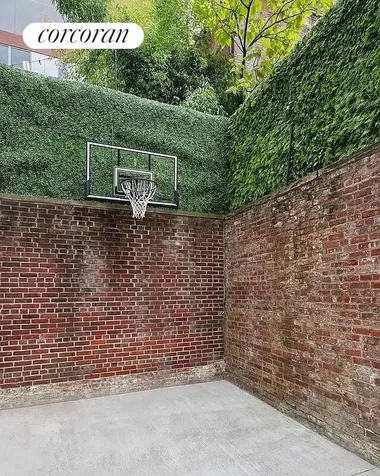 120 E 78th Street New York City NY 10075