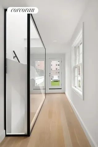 120 E 78th Street New York City NY 10075