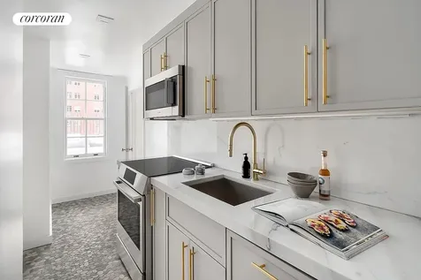120 E 78th Street New York City NY 10075