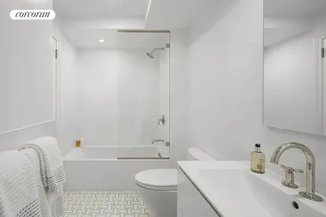 120 E 78th Street New York City NY 10075