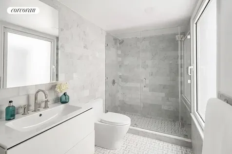 120 E 78th Street New York City NY 10075