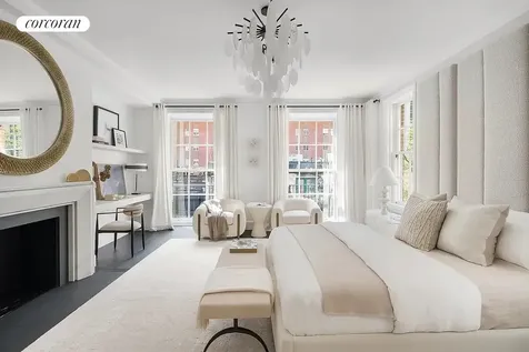 120 E 78th Street New York City NY 10075