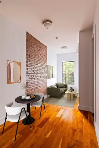 255 W 136th Street New York City NY 10030