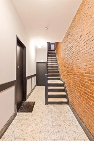 255 W 136th Street New York City NY 10030