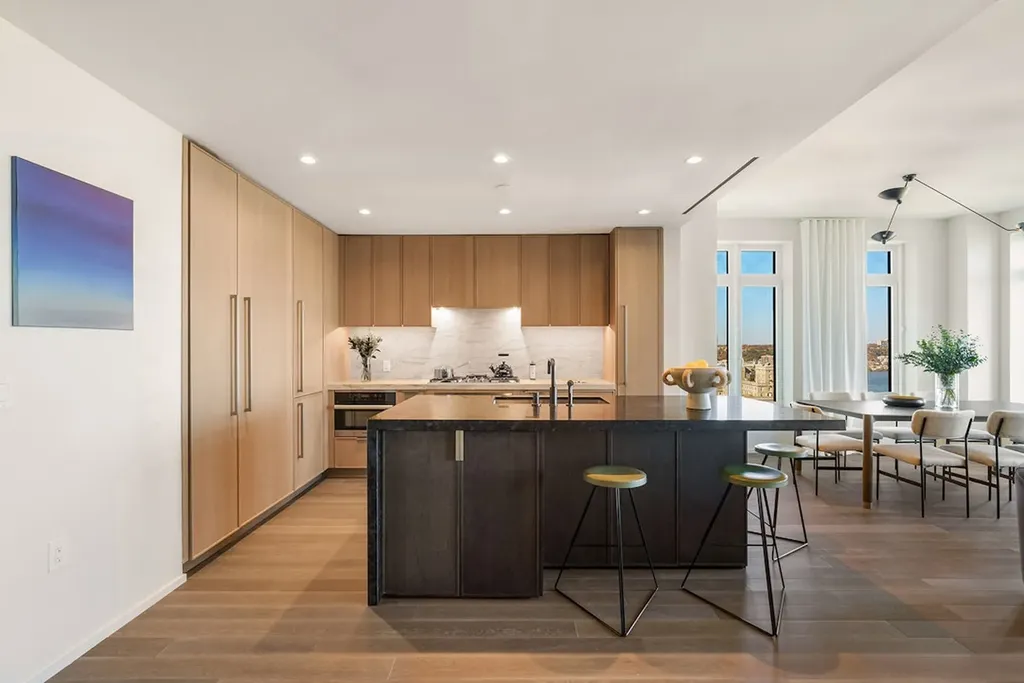 543 W 122nd Street New York City NY 10027