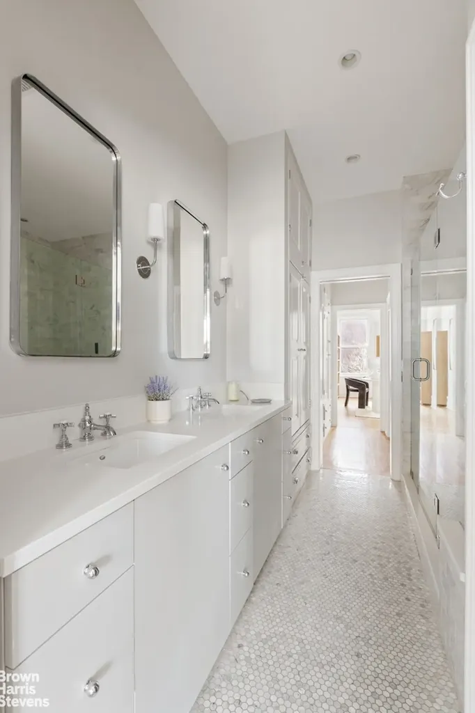 432 W 162nd Street New York City NY 10032