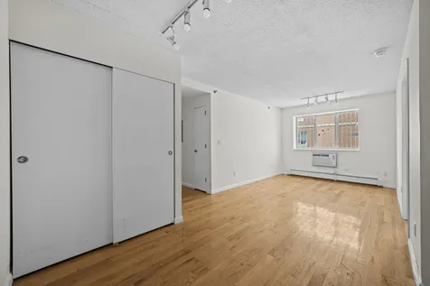 970 41ST Street New York City NY 11219