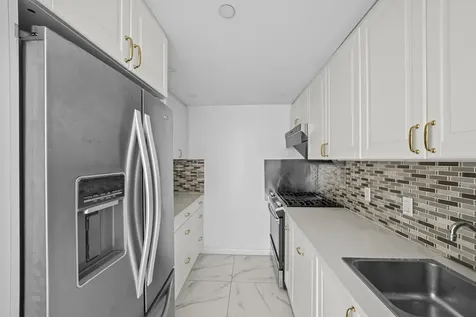 970 41ST Street New York City NY 11219