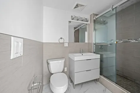 970 41ST Street New York City NY 11219