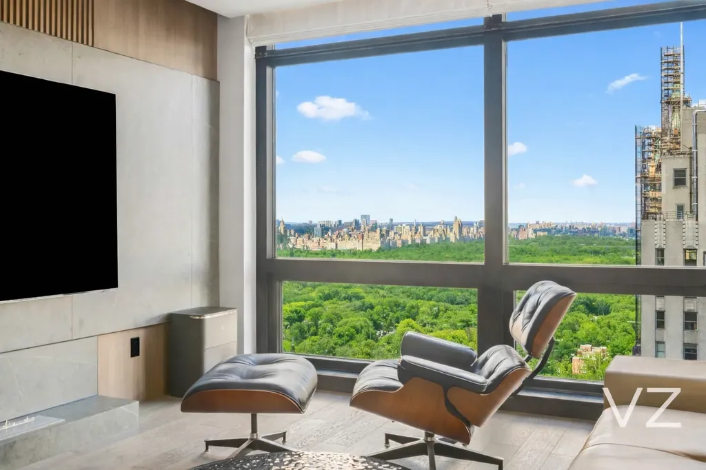 721 Fifth Avenue New York City NY 10022