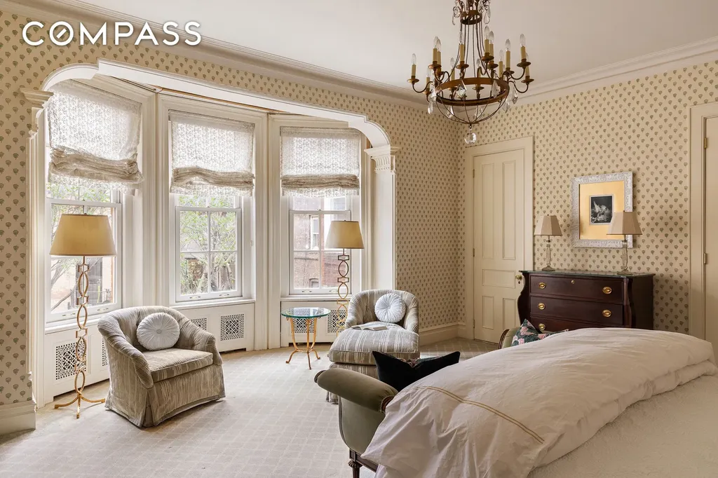 25 Grace Court New York City NY 11201