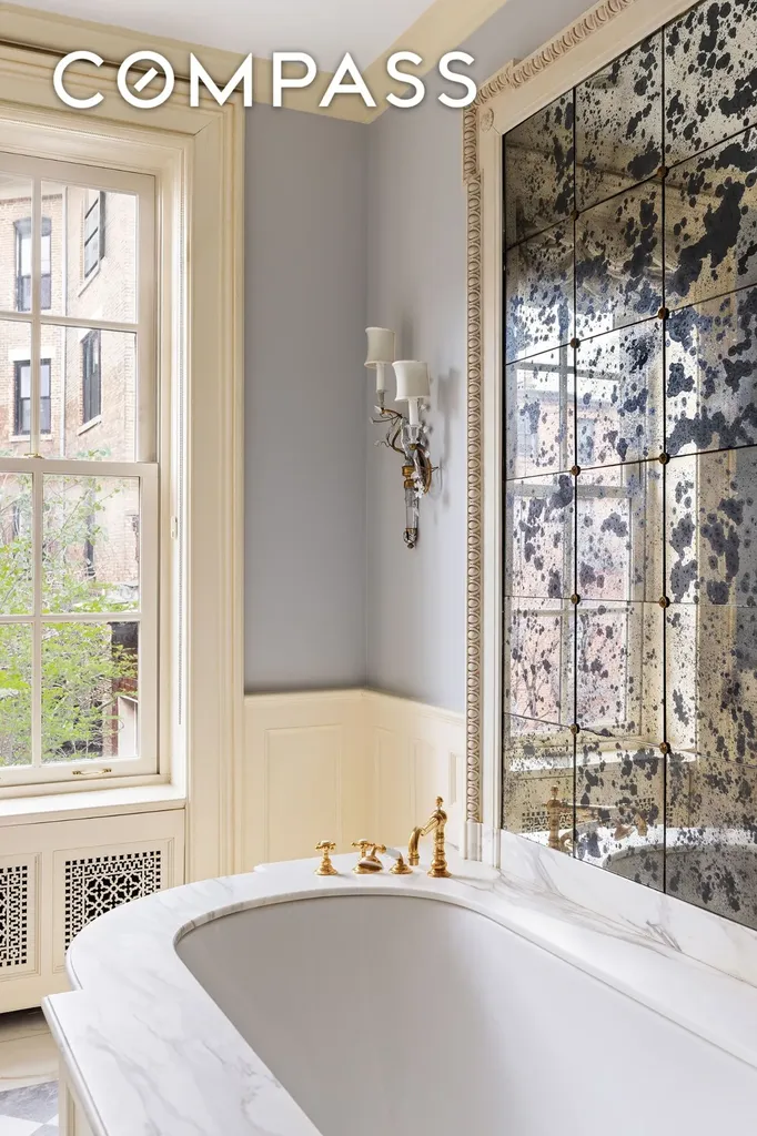 25 Grace Court New York City NY 11201
