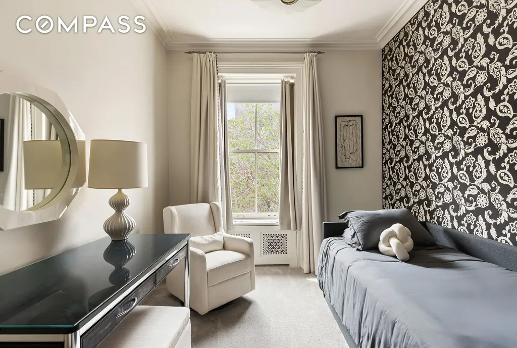 25 Grace Court New York City NY 11201