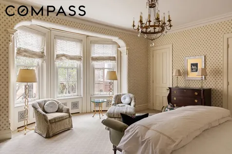 25 Grace Court New York City NY 11201