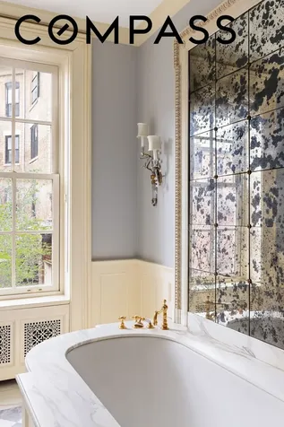 25 Grace Court New York City NY 11201