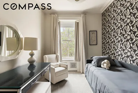 25 Grace Court New York City NY 11201