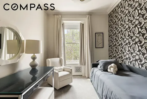 25 Grace Court New York City NY 11201