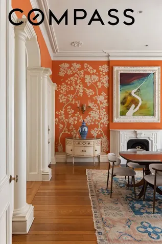 25 Grace Court New York City NY 11201