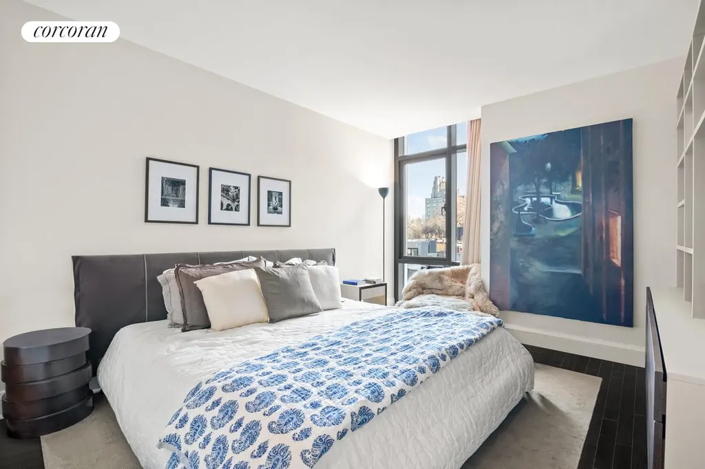 170 E End Avenue New York City NY 10128