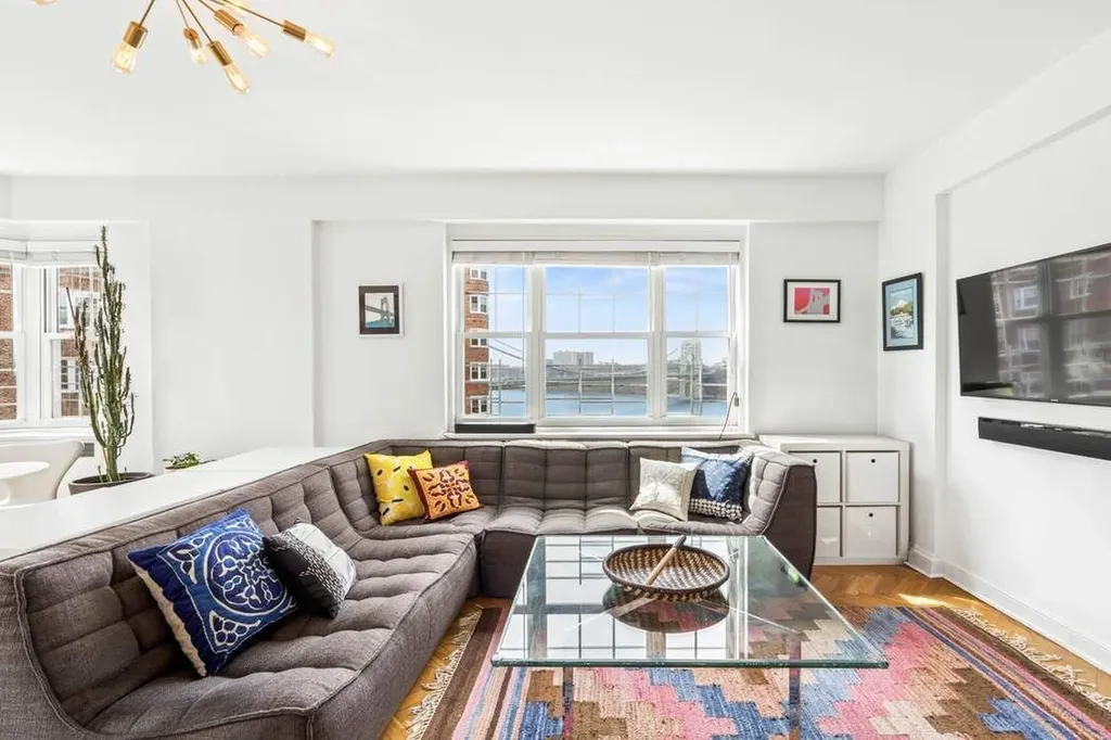 180 Cabrini Boulevard New York City NY 10033
