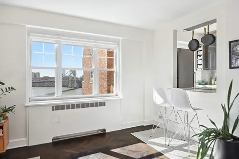 180 Cabrini Boulevard New York City NY 10033