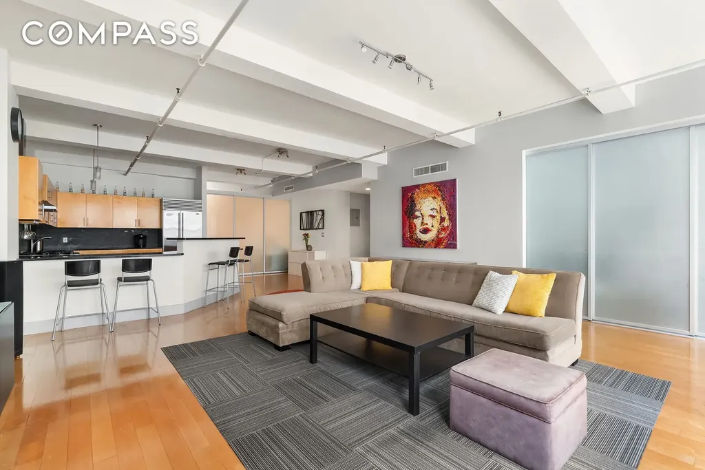 150 W 26th Street New York City NY 10001