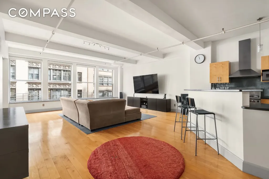 150 W 26th Street New York City NY 10001