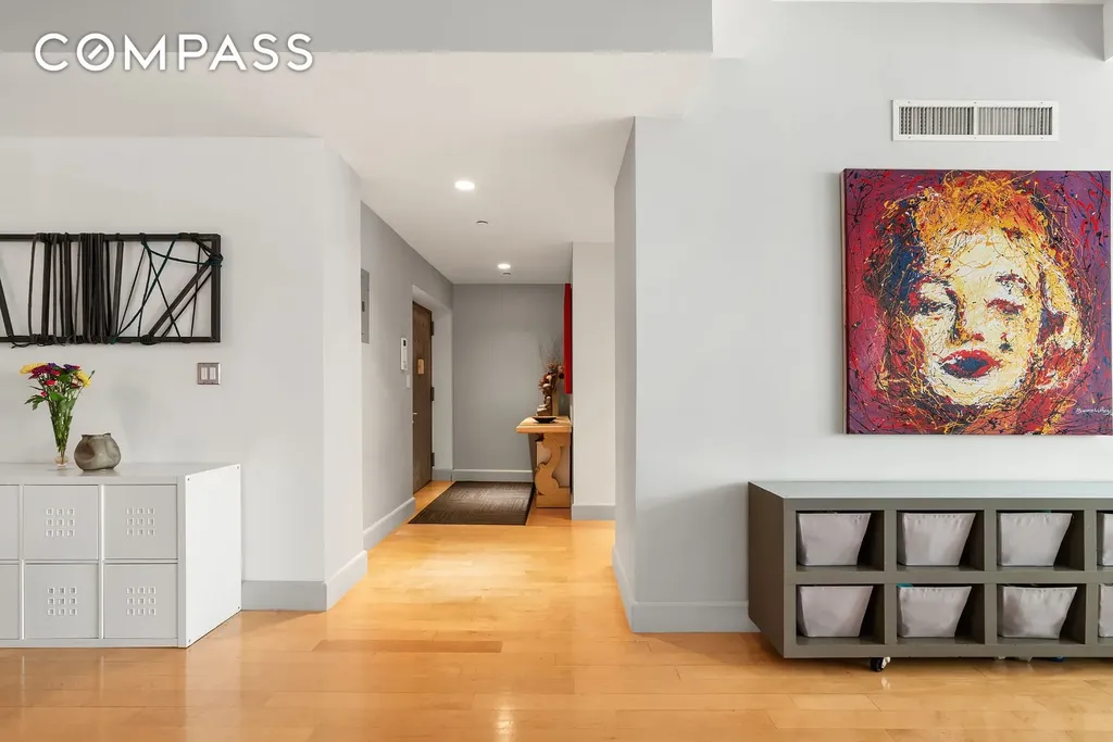 150 W 26th Street New York City NY 10001