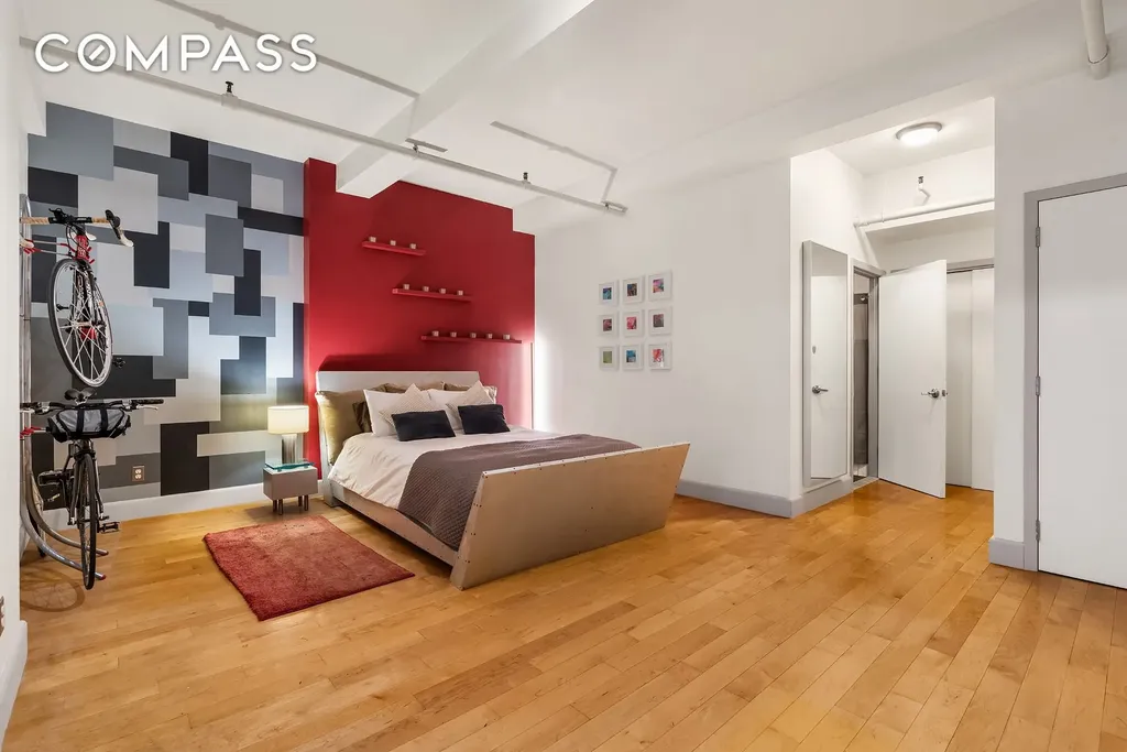 150 W 26th Street New York City NY 10001