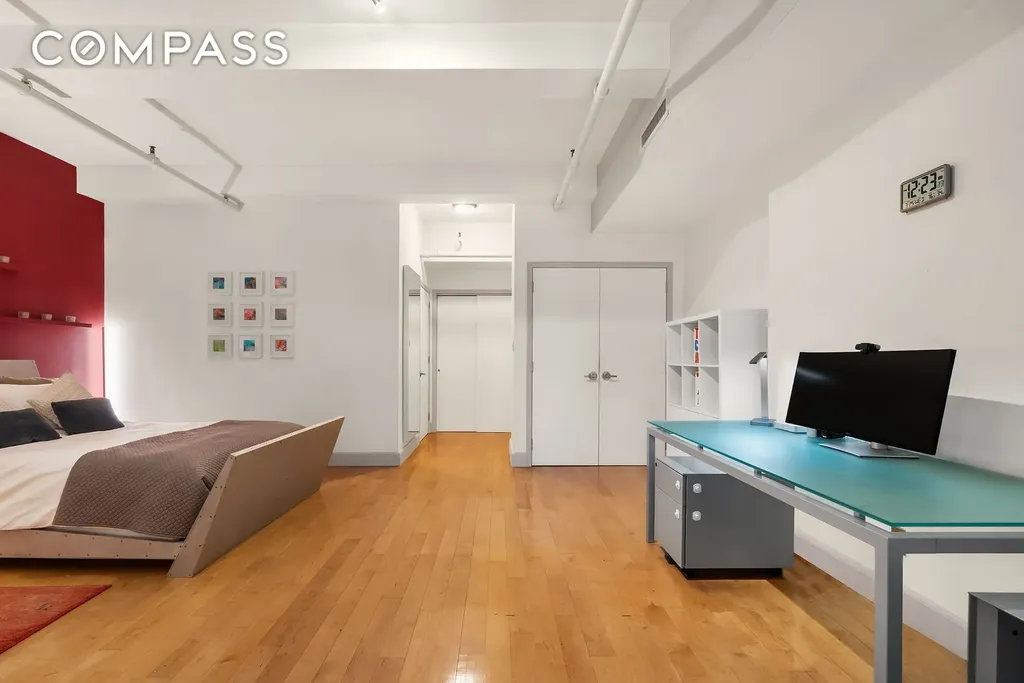 150 W 26th Street New York City NY 10001