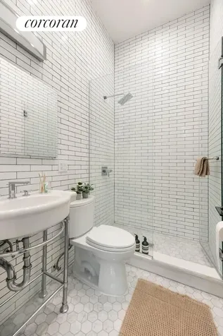 393 Rogers Avenue New York City NY 11225