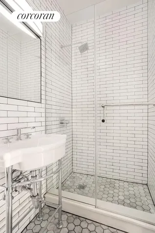 393 Rogers Avenue New York City NY 11225