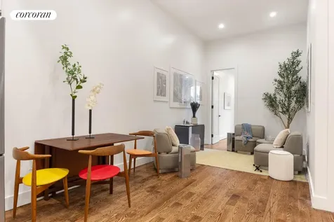 393 Rogers Avenue New York City NY 11225