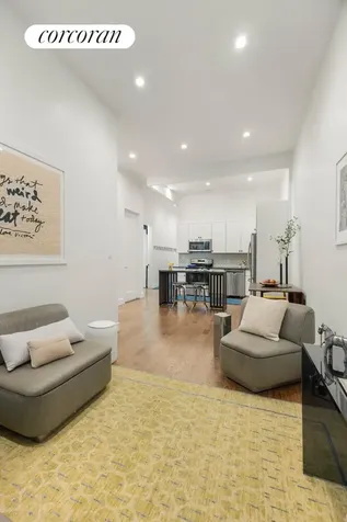 393 Rogers Avenue New York City NY 11225
