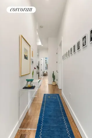393 Rogers Avenue New York City NY 11225