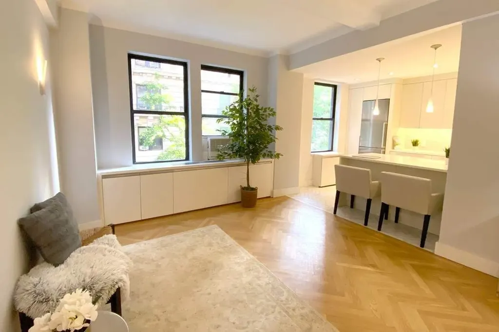 175 W 73rd Street New York City NY 10023
