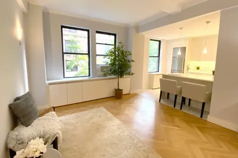 175 W 73rd Street New York City NY 10023