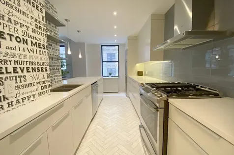 175 W 73rd Street New York City NY 10023