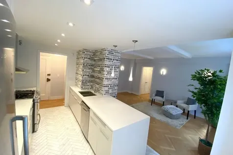 175 W 73rd Street New York City NY 10023