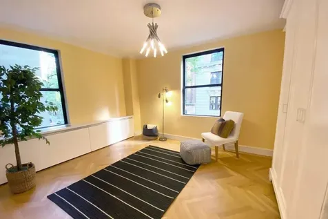 175 W 73rd Street New York City NY 10023